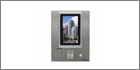 Viscount To Launch Enterphone IQ Telephone Entry System At ISC West 2015