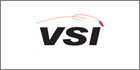 Viscount Systems Appoints Mr. Dennis Raefield As Its New Chief Executive Officer