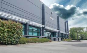 Viscount Freedom Access Control System Disrupting Physical Security Market