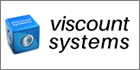 Viscount Systems Appoints Yvonne Zheng As Principal Financial Officer, Promotes Boris Margovskiy To VP Of Operations