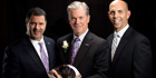 AlliedBarton Security Services Receives Visionary Award From The Greater Philadelphia Chamber Of Commerce