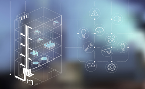 New Technologies Empower Visitor Management Systems To Improve Physical Security Efficiency And Cost-Effectiveness