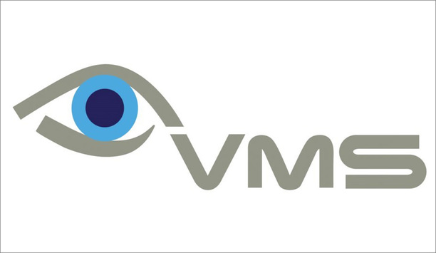 Visual Management Systems Introduces TITAN VIEW Integrated Security Management System At Intersec Dubai 2017