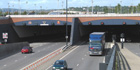 Vital Technology's SCADA System Installed At UK’s Medway Tunnel