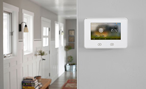High Growth Numbers Reflect Democratization Of Home Automation