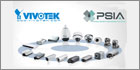 VIVOTEK Joins Physical Security Interoperability Alliance For Open Standard Compatibility