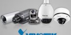 VIVOTEK Exhibits Megapixel, H.264 Compression Technology At IFSEC 2009