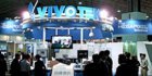 VIVOTEK Reports Success At ISC West And SecuTech