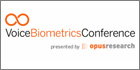 Voice Biometrics Conference In Amsterdam To Focus On The Emerging Security Solutions Based On Voice Authentication