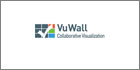 VuWall To Demonstrate New Series Of VuWall2 Version 2.5 At ISE In Amsterdam