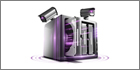 IFSEC 2015: WD Purple Hard Drives To Be Showcased