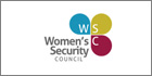 2015 WSC Women Of The Year Winners To Be Honored At ISC West 2015