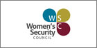 Women’s Security Council To Award Women In The Field Of Physical Security