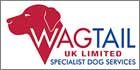 Wagtail Supplies Handlers And Explosive Detection Dogs To Secure Farnborough Air Show 2014
