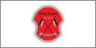 Warrior Security Launches Tailored Mining Security Services In East Africa