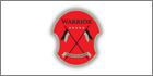 Warrior Security Brings Training And Recruiting Opportunities To South Sudan
