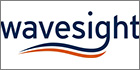 Wavesight’s CCTV Transmission Deployed By Euro Car Parks For Improved Parking Facility Throughout The UK