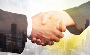 Wavestore’s Better Together Partner Program Supports VMS Security Solution Installation