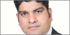 Wavestore Appoints Shashi K. Yadav As Business Development Manager For Indian Subcontinent