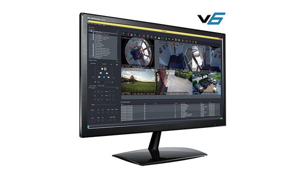 Wavestore Opens New Montreal office To Expand Footprint Across US And Canada