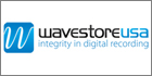 WavestoreUSA Partners With BTI To Distribute Its Video Surveillance Solutions Throughout Canada