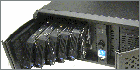 Wavestore To Showcase Upgraded Open Platform Software At IFSEC 2011