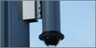 Counter Terror Expo 2011 To Focus On Surveillance Solutions From Wavestore