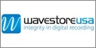 WavestoreUSA And OptaSense To Showcase Their Partnership At ISC West 2015
