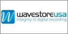 WavestoreUSA Announces Global Surveillance System As Distributor