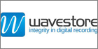WavestoreUSA Appointments Emerson Rodrigues As Applications Engineer