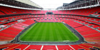 Integrated Security Consultants Awarded Further Five Year Contract To Secure Wembley Stadium, UK
