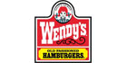 IndigoVision Installs IP Video Security Solution At Wendy's Stores In New Zealand