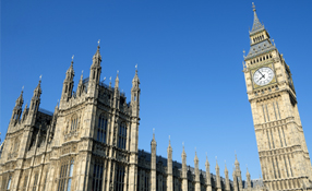 Unease About Security Of Members Of Parliament Escalates After Cox Tragedy