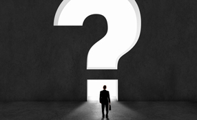 What if? Ferguson Shooting Brings Attention to Benefits of Body-Worn Cameras