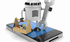 Who’s Afraid Of IP? Nobody Needs To Be In Today’s Market