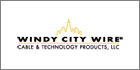 PSA Security Network Announces New Vendor Partnership With Windy City Wire