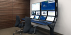 Winsted To Exhibit Latest EnVision Command Console At IFSEC Istanbul 2013