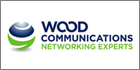 Wavestore Announces Wood Communications As Distributor For Ireland Region