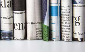 The NRA Reminds Us: Words Have Power To Persuade