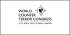 World Counter Terror Congress Witnesses Nearly 200 Internationally Recognized Experts