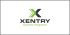 Xentry Systems Partners With Ascom To Deliver Healthcare Communications Solutions In Greater Ohio Region