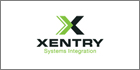 Xentry Systems Integration Names Andy Deems As Account Executive