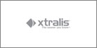 Xtralis Exhibits Its Convergence Of Security & Safety At IFSEC And FIREX International 2013