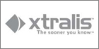 Xtralis And London City Police To Explore Solutions To Keep Additional Eyes On Streets