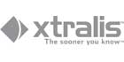 Xtralis captures fire detection market with award-winning VESDA, OSID and ECO products
