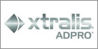 Xtralis And VSK Group Join Forces To Form A Security And Surveillance Technology Power House