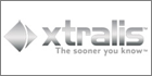 SureView Joins Xtralis ADPRO Advantage Partner Programme