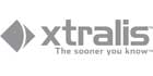 Xtralis Demonstrates Trio Of Security Products For Monitoring Stations At Security Essen