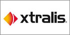 Xtralis, Intelligent Fire Detection And Security Solutions Provider, Honours Madrid Metro On Its 90th Anniversary
