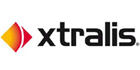 Xtralis Reaffirms That Route To Market And Consistency Is Key To Success